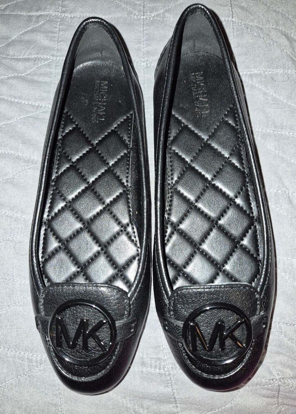 MICHAEL Michael Kors